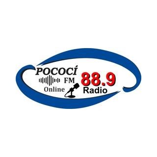Pococi FM 88.9