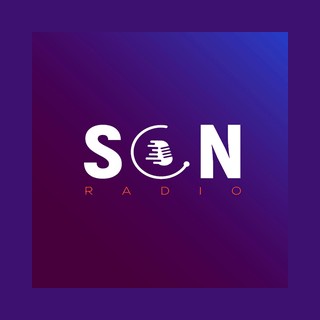 Radio Son de Costa Rica logo