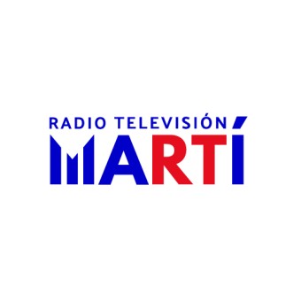 Radio Martí logo