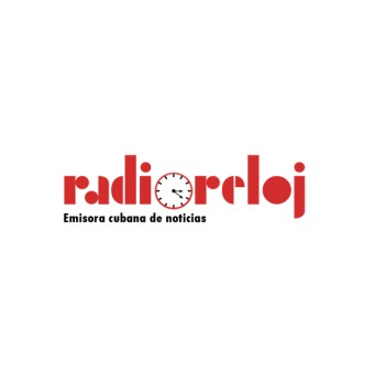 Radio Reloj 950 AM
