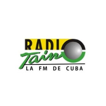 Radio Taino logo