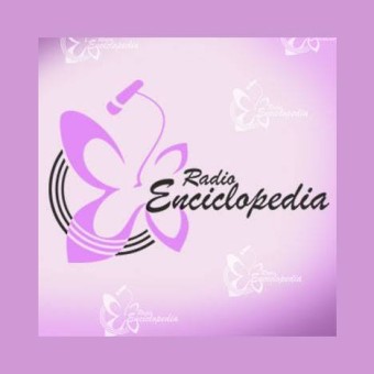Radio Enciclopedia logo