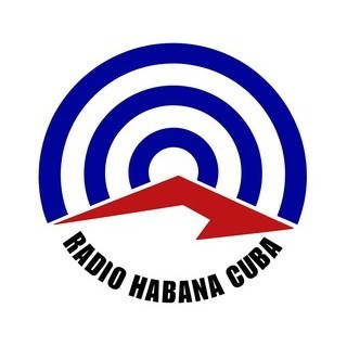 Radio Habana Cuba