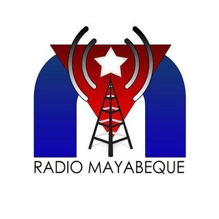 Radio Mayabeque logo