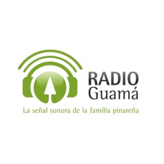 Radio Guamá logo