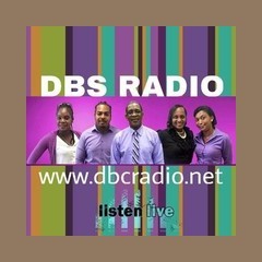 DBS Radio 88.1
