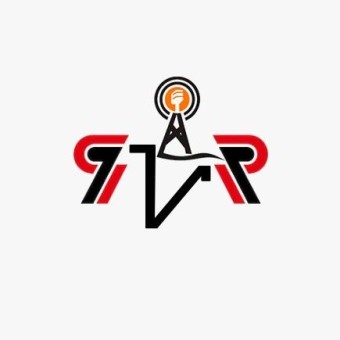 RVR Jamz logo