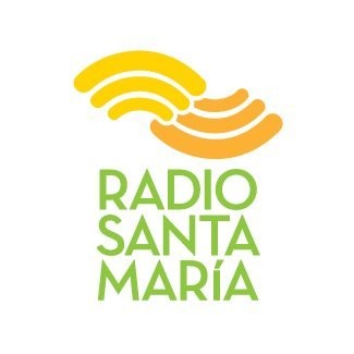 Radio Santa Maria logo