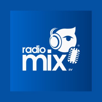 Radio Mix El Salvador