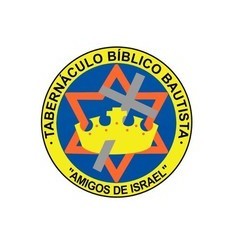 Radio Bautista Global 89.7 FM logo