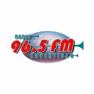 Radio Adventista 96.5 FM