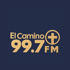 El Camino FM logo