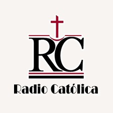 Radio Católica 97.1 FM logo