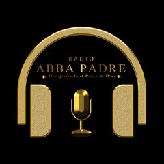 ABBAPADRE logo