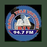 Radio Tele Victoire