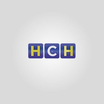 HCH Radio