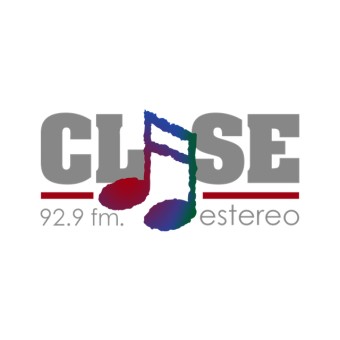 Estereo Clase logo