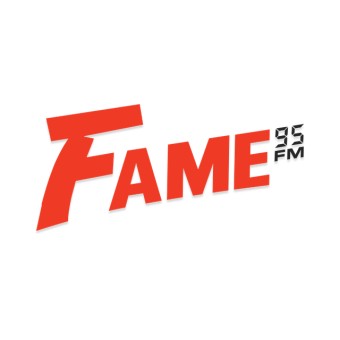 FAME FM