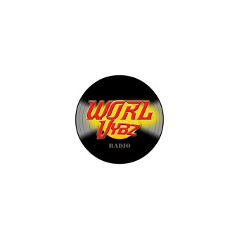 Worl Vybz FM