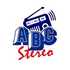 Radio ABC Stereo logo