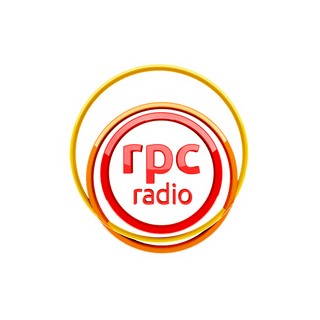 RPC Radio logo