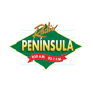 Radio Peninsula