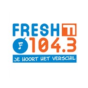Fresh FM
