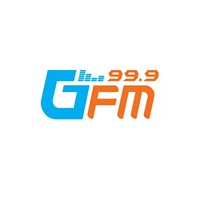 GFM Galactica logo