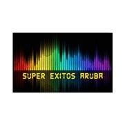 Super Exitos Aruba logo