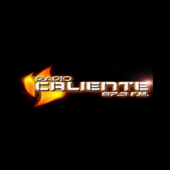 Radio Caliente Bolivia