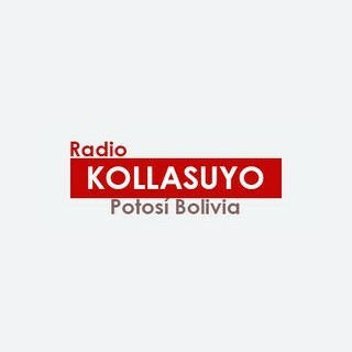 Radio Kollasuyo logo