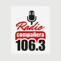 Radio Compañera
