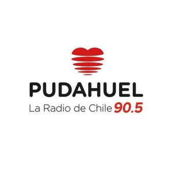 Radio Pudahuel logo