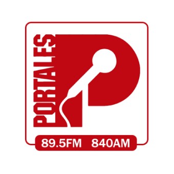Radio Portales de Valparaíso