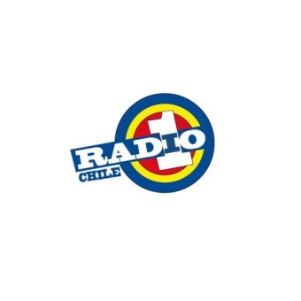 Radio Uno Chile logo