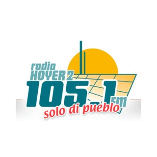 Radio Hoyer 2 logo