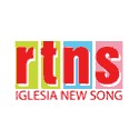RTNS Radio New Song