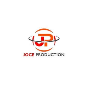 Joce Production 88.5 FM