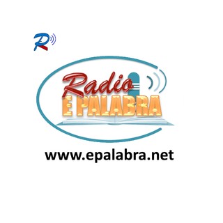 Radio E Palabra logo