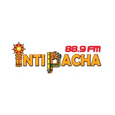 Radio Inti Pacha