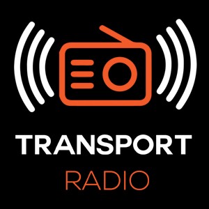 Transport Radio logo