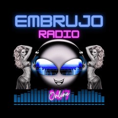 Embrujo Radio