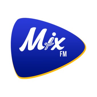 iradio Mix 90.1 FM