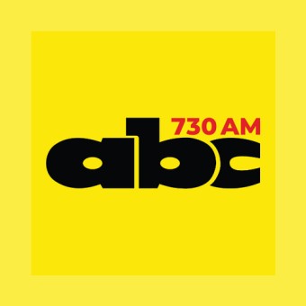 ABC Cardinal logo