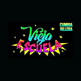 Cumbia Villera Radio