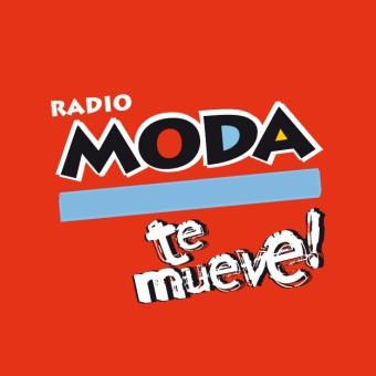 Radio Moda FM 97.3