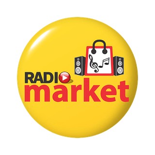 Radio Market logo
