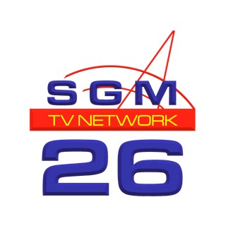 Radio Sangeetmala logo