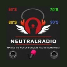 Neutralradio logo