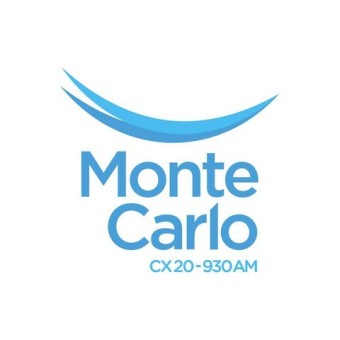 Radio Monte Carlo 930